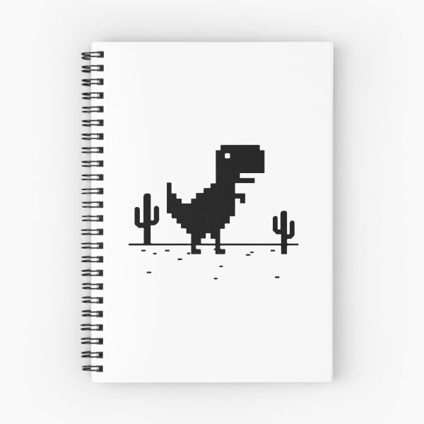 Item preview, Internet game designed and sold by Sahib Singh.