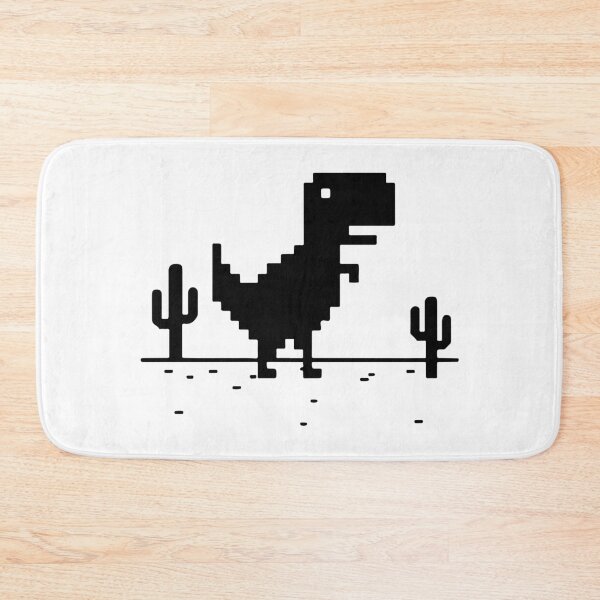 Item preview, Internet game designed and sold by Sahib Singh.