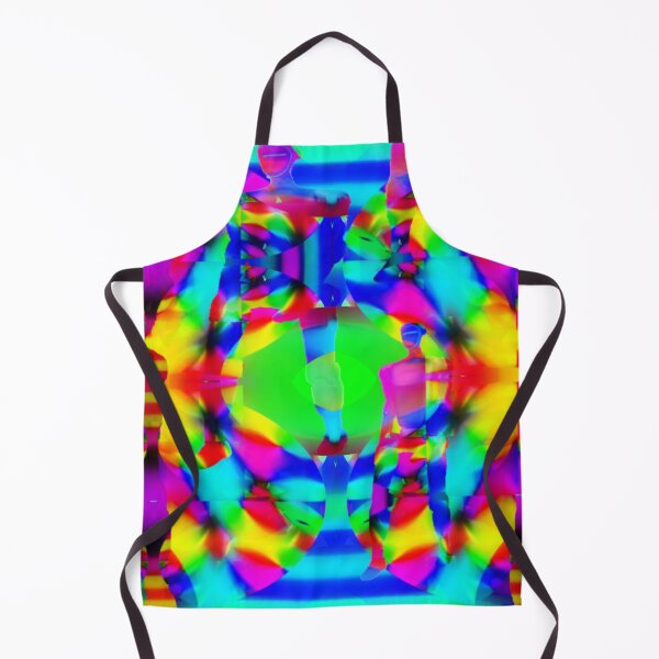 Item preview, Men... designed and sold by Harryucksche.
