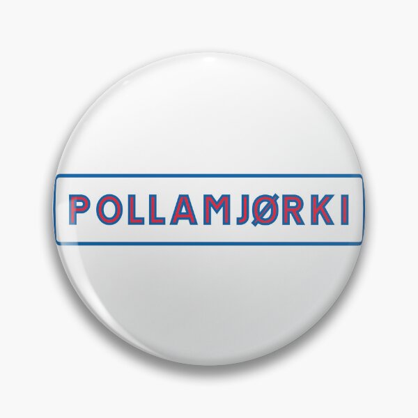 Item preview, Nordic words 006 designed and sold by ALF2023.