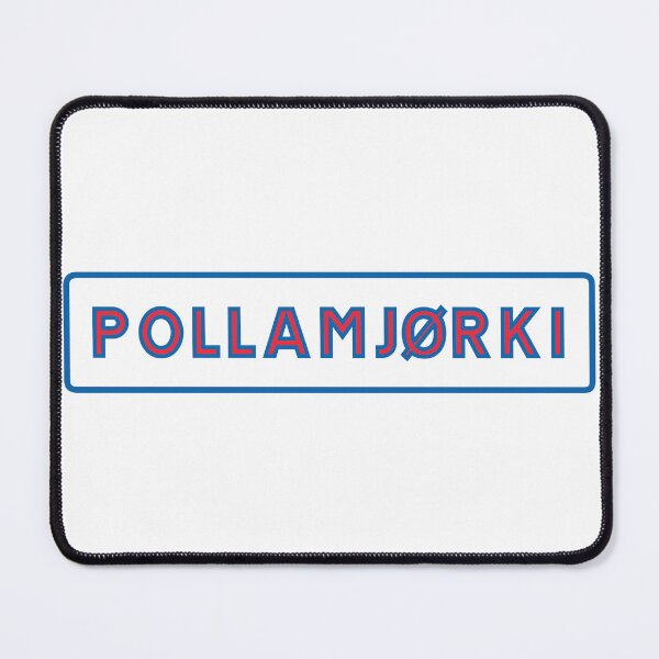 Item preview, Nordic words 006 designed and sold by ALF2023.