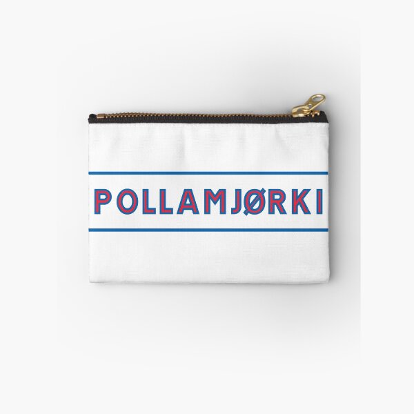 Item preview, Nordic words 006 designed and sold by ALF2023.