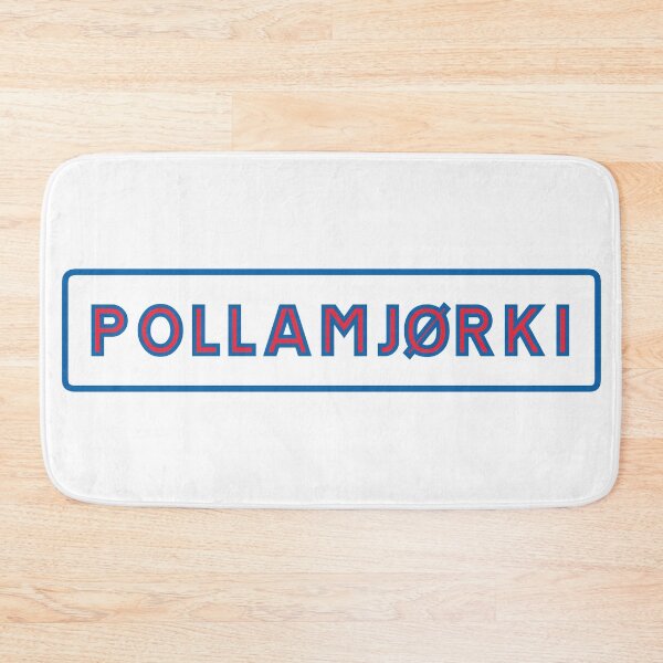 Item preview, Nordic words 006 designed and sold by ALF2023.