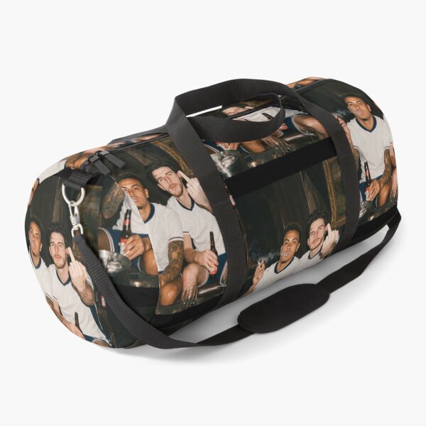 Item preview, England Football Pub  Declan Rice and Morgan Rogers England Football designed and sold by aridawstrusbbyg.