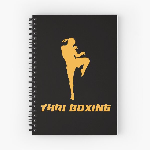 Item preview, Thai Boxing Knee Strike Fighter designed and sold by ElectroSphere46.
