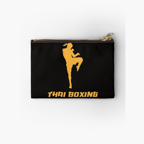 Item preview, Thai Boxing Knee Strike Fighter designed and sold by ElectroSphere46.
