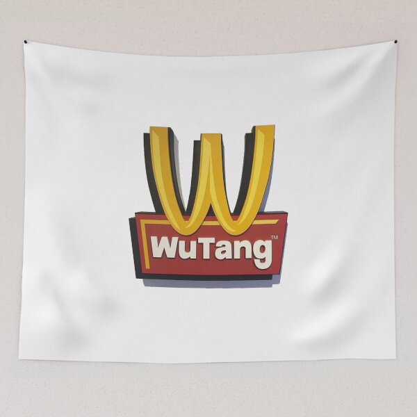 Item preview, best of rapper designed and sold by Screamtome.