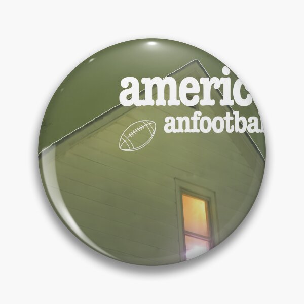 Item preview, Atmospheric House Window Night Glow designed and sold by Echomyriad.