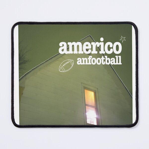 Item preview, Atmospheric House Window Night Glow designed and sold by Echomyriad.