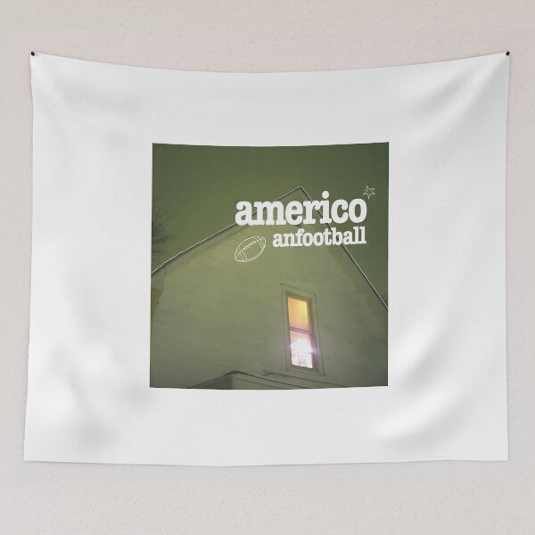 Item preview, Atmospheric House Window Night Glow  designed and sold by Echomyriad.