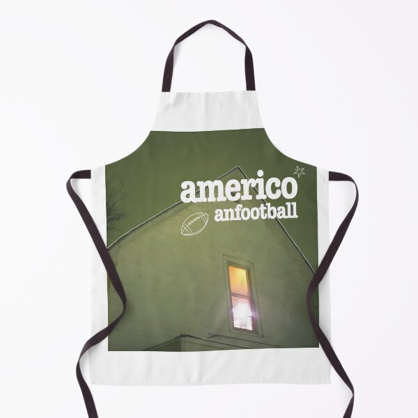 Item preview, Atmospheric House Window Night Glow designed and sold by Echomyriad.