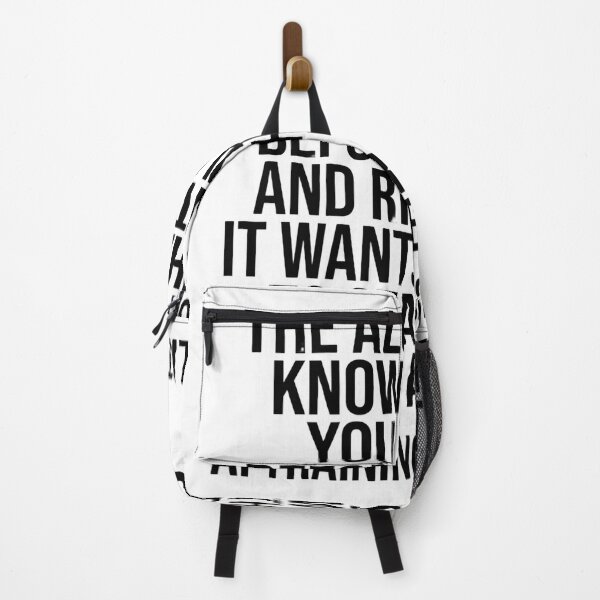Item preview, The Algorithm Knows What You Want Before You Do, And Right Now It Wants Us Both To Stare Into The Abyss. Ai Training Specialist Machine Learning Data Scientist Ai Professional designed and sold by moneybunny5.