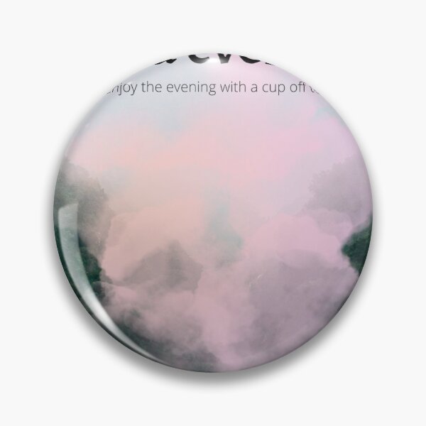 Item preview, Good evening enjoy the evening with Cup off tee designed and sold by Berryegale .