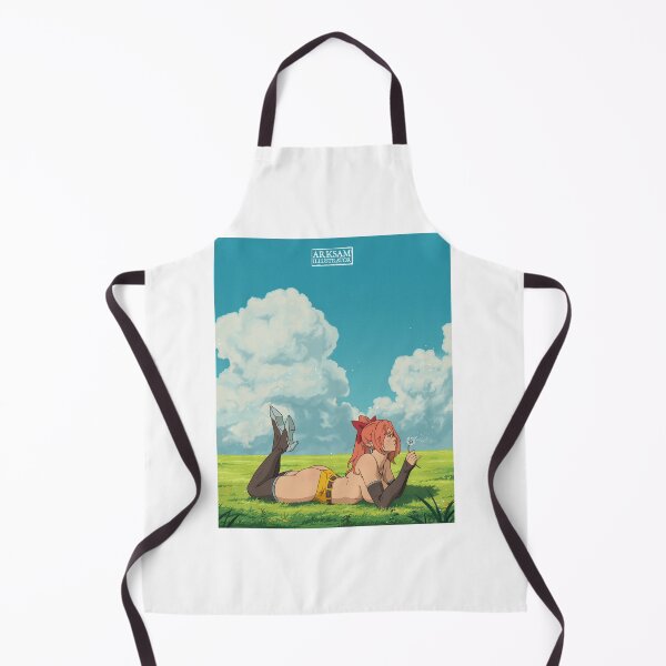 Item preview, Relax designed and sold by arksam-official.
