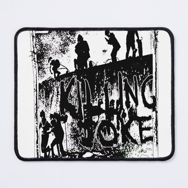 Item preview, Post Punk Industrial Music Tribute Graphic designed and sold by Echomyriad.