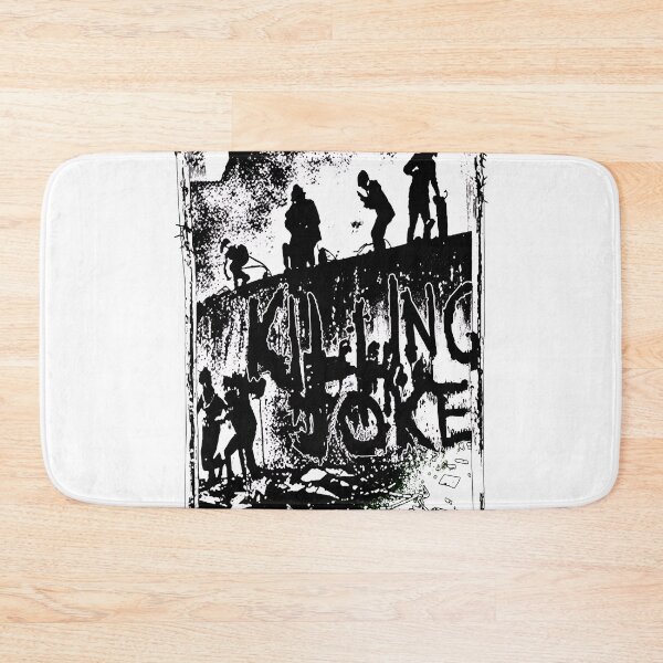 Item preview, Post Punk Industrial Music Tribute Graphic  designed and sold by Echomyriad.