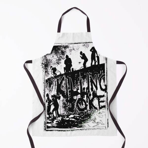 Item preview, Post Punk Industrial Music Tribute Graphic designed and sold by Echomyriad.