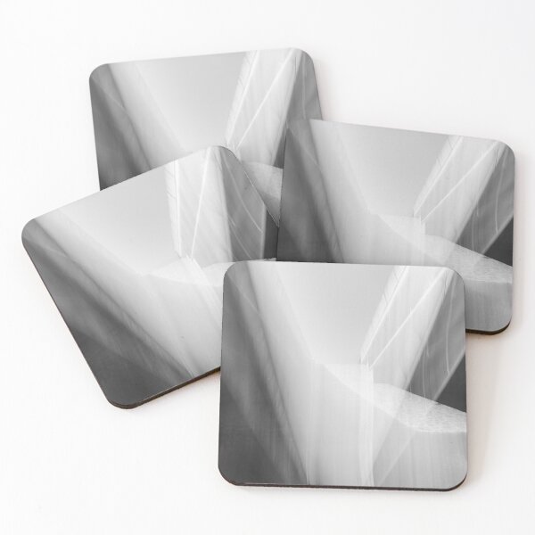 Item preview, Light Angles  designed and sold by Ralph Goldsmith.