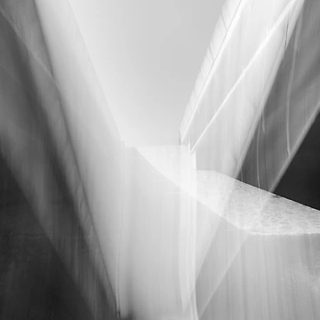 Artwork thumbnail, Light Angles  by Ralph Goldsmith