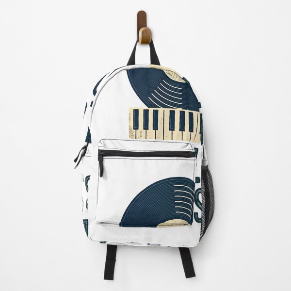 Item preview, Classic Jazz Music Vinyl Record designed and sold by Echomyriad.