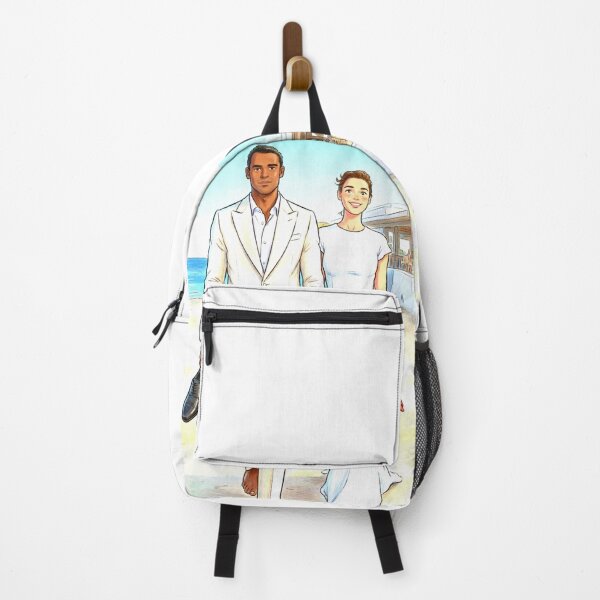 Item preview, Take a walk on the beach. designed and sold by Whose-sweat.