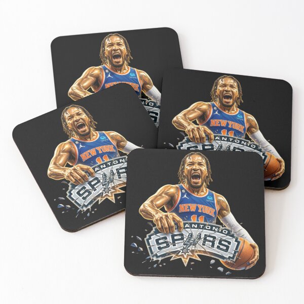 Item preview, Basketball Finals Rivalry Graphic designed and sold by SaryaSmyth19.