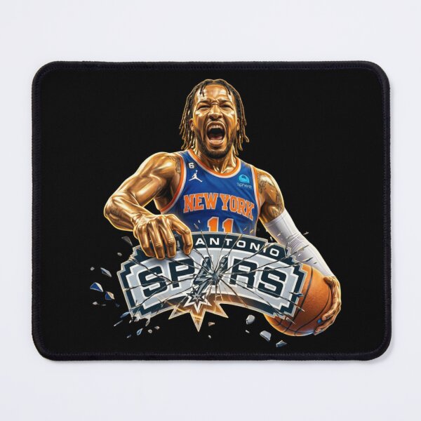 Item preview, Basketball Finals Rivalry Graphic designed and sold by SaryaSmyth19.
