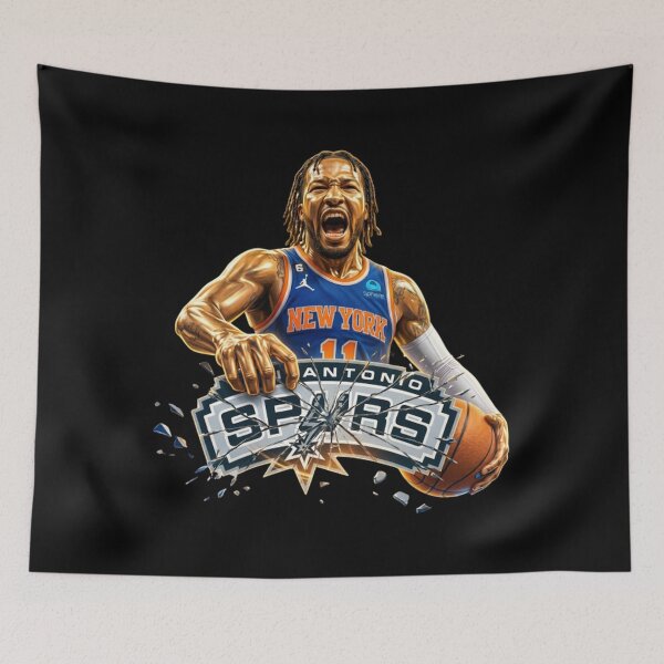 Item preview, Basketball Finals Rivalry Graphic designed and sold by SaryaSmyth19.