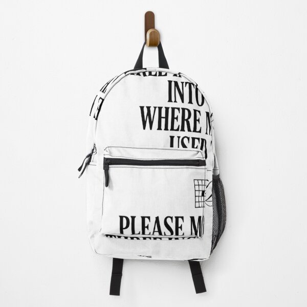 Item preview, Please Move The Pixel Three Inches To The Left, Into The Void Where My Patience Used To Live UX Designer Funny Tech Design Professional designed and sold by moneybunny5.