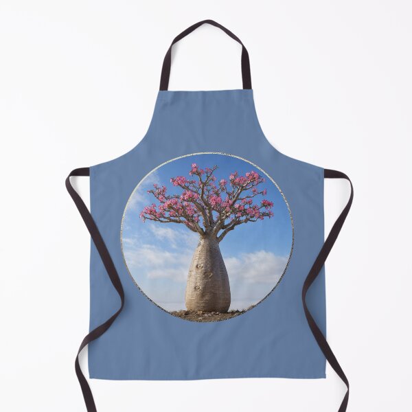 Item preview, Bottle tree. designed and sold by moths-minor.