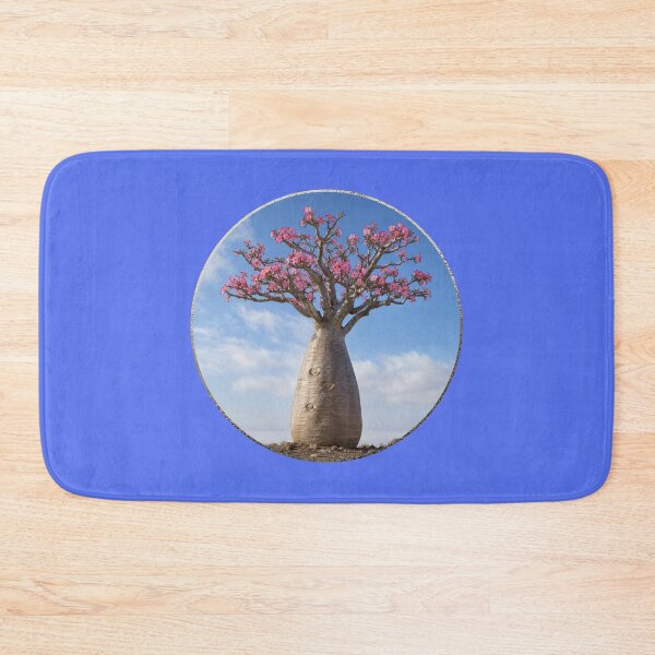 Item preview, Bottle tree. designed and sold by moths-minor.