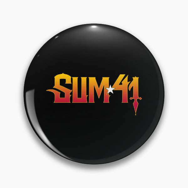 Item preview, punk rock.SUM 41. designed and sold by eiichiarata.