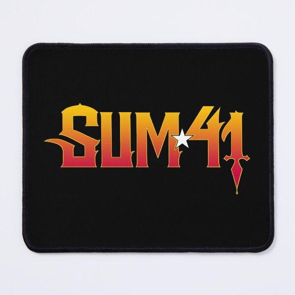 Item preview, punk rock.SUM 41. designed and sold by eiichiarata.