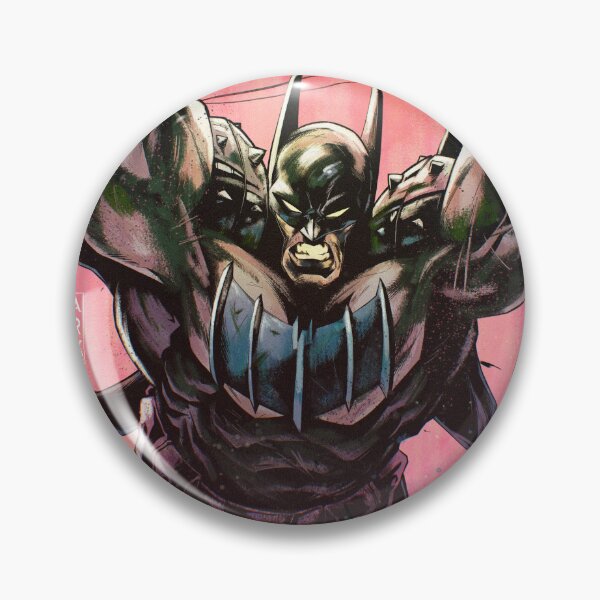Item preview, Absolute  designed and sold by arksam-official.