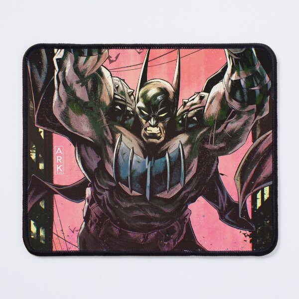Item preview, Absolute designed and sold by arksam-official.