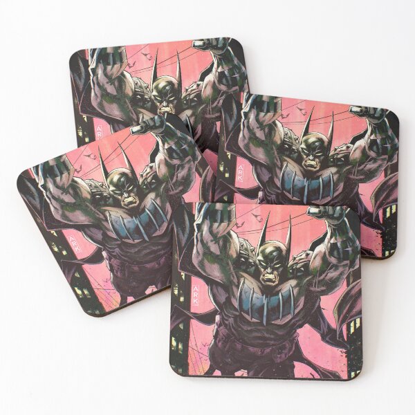 Item preview, Absolute  designed and sold by arksam-official.