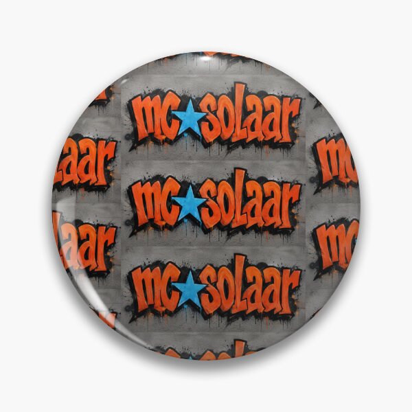 Item preview, MC SOLAAR designed and sold by Djamel1706.