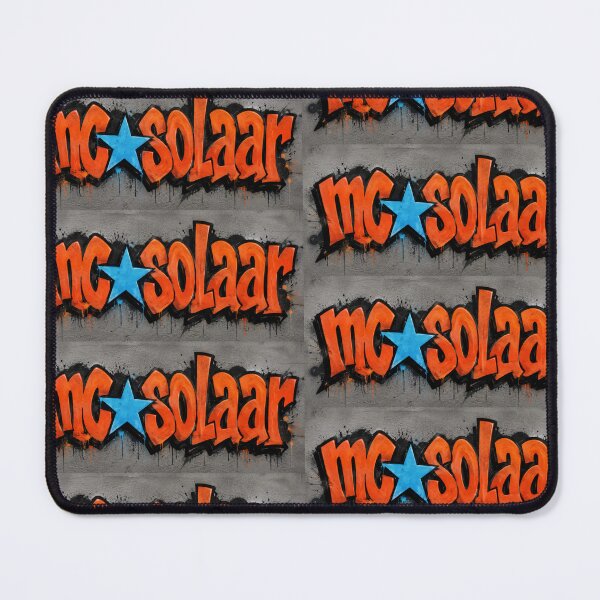 Item preview, MC SOLAAR designed and sold by Djamel1706.