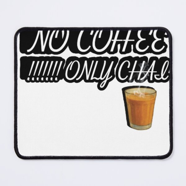 Item preview, Chai designed and sold by Designworker.