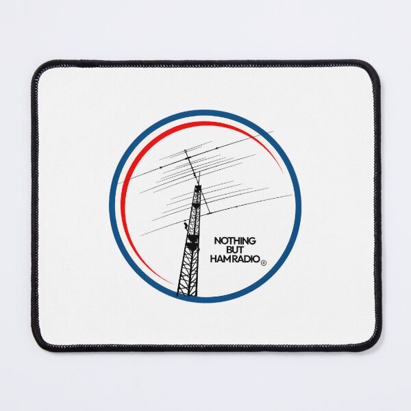 Item preview, Nothing But Ham Radio Yagi Multibands designed and sold by NBHamRadio.