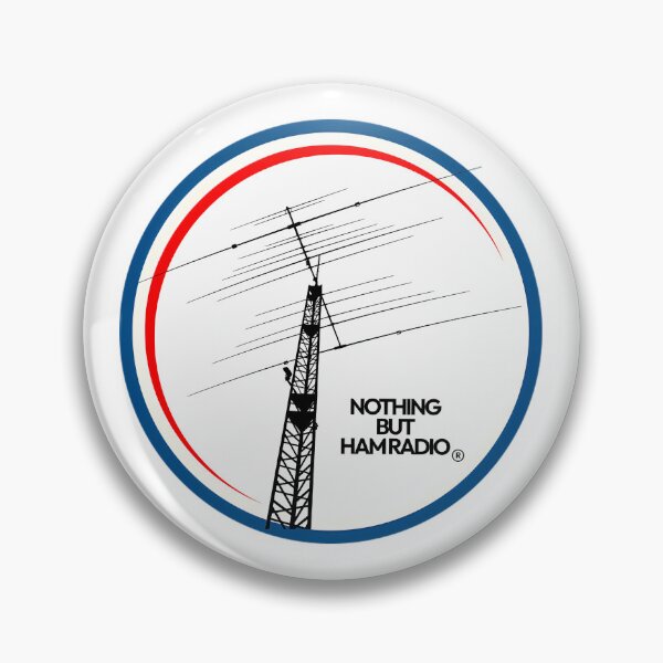 Item preview, Nothing But Ham Radio Yagi Multibands designed and sold by NBHamRadio.