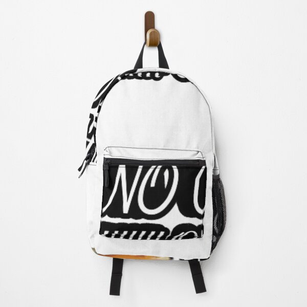 Item preview, Chai designed and sold by Designworker.