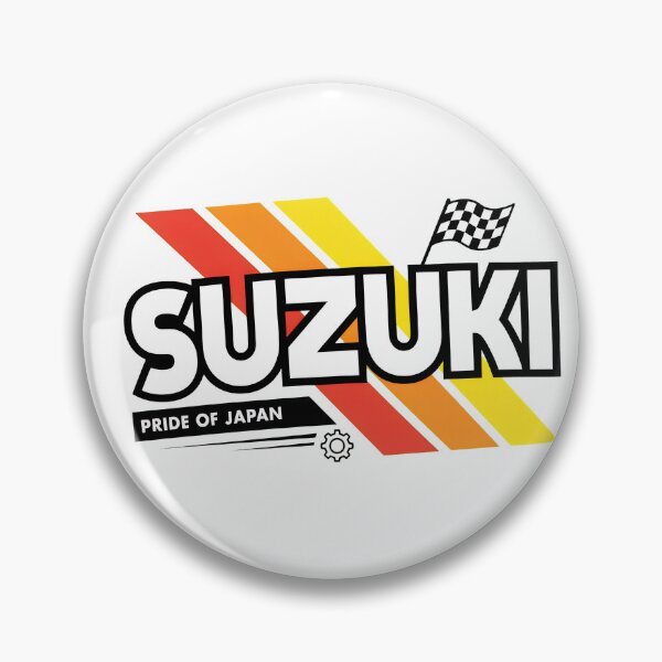 Item preview, Retro Japan Pride Stripes Graphic  designed and sold by minimancece.