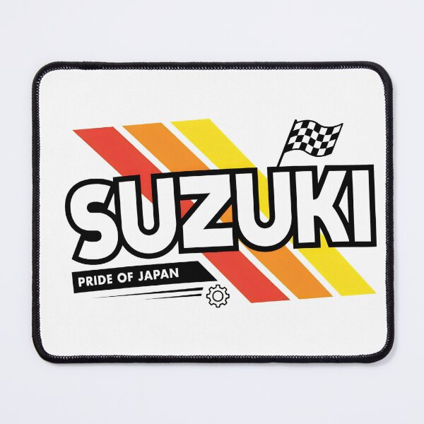 Item preview, Retro Japan Pride Stripes Graphic designed and sold by minimancece.