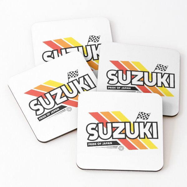 Item preview, Retro Japan Pride Stripes Graphic  designed and sold by minimancece.