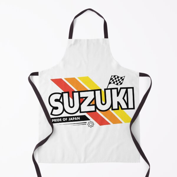 Item preview, Retro Japan Pride Stripes Graphic designed and sold by minimancece.