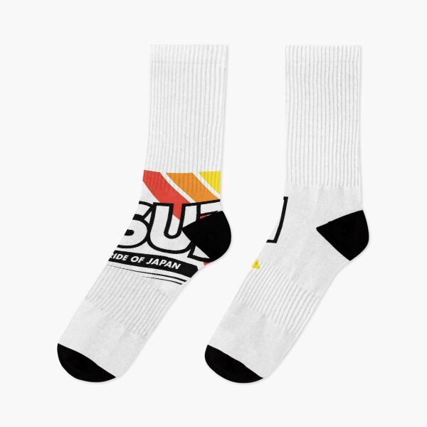 Item preview, Retro Japan Pride Stripes Graphic  designed and sold by minimancece.
