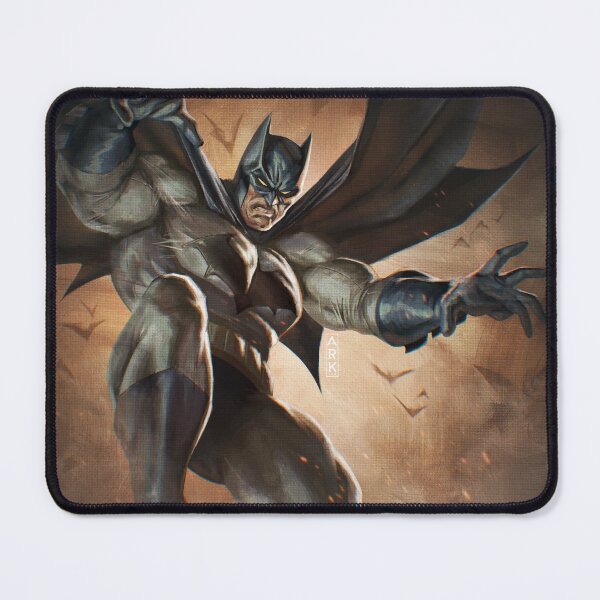 Item preview, The Bat designed and sold by arksam-official.