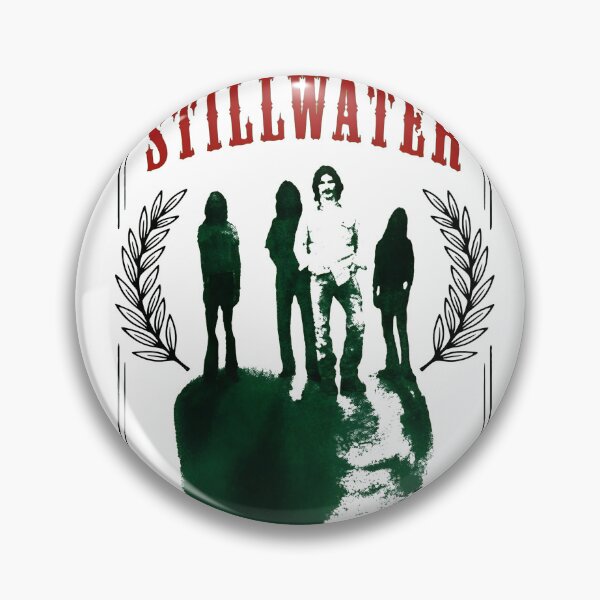 Item preview, Vintage Band Style Rock Group  designed and sold by minimancece.