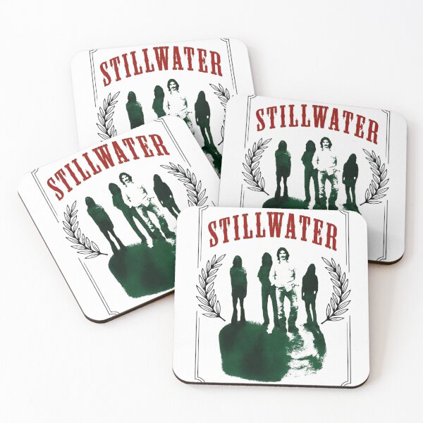 Item preview, Vintage Band Style Rock Group  designed and sold by minimancece.